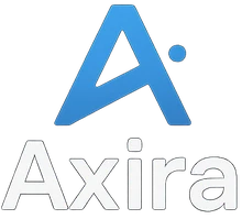 Axira
