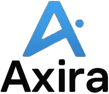 Axira